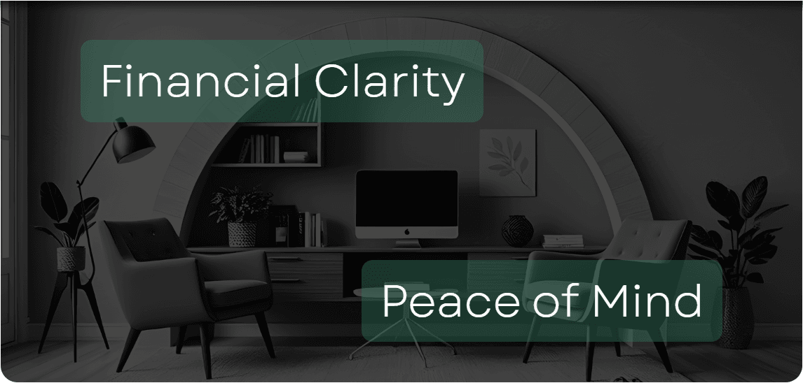 Tacit Management preview